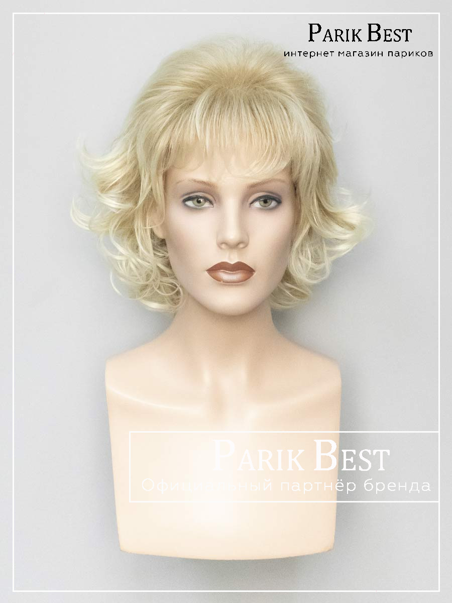 NEVADA-15-BT-613-2-1