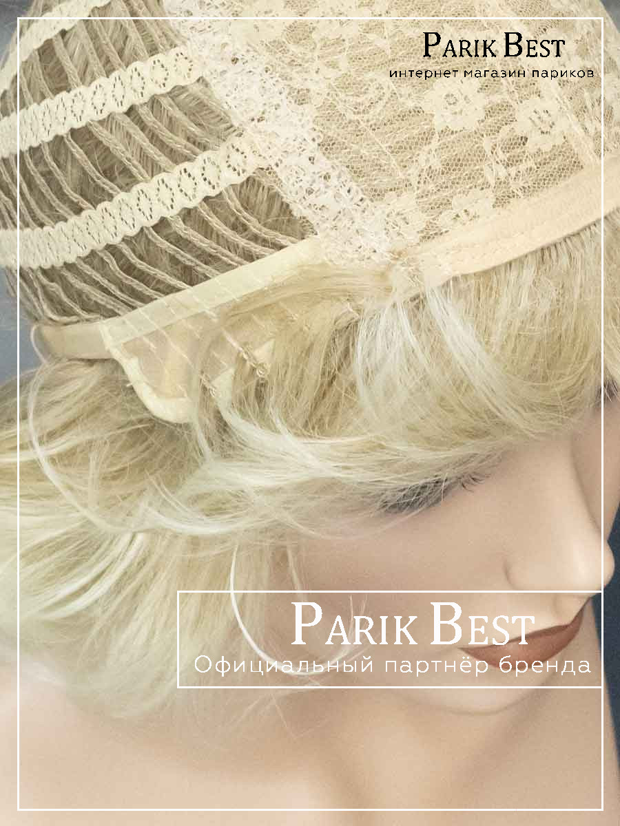 NEVADA-15-BT-613-9-1