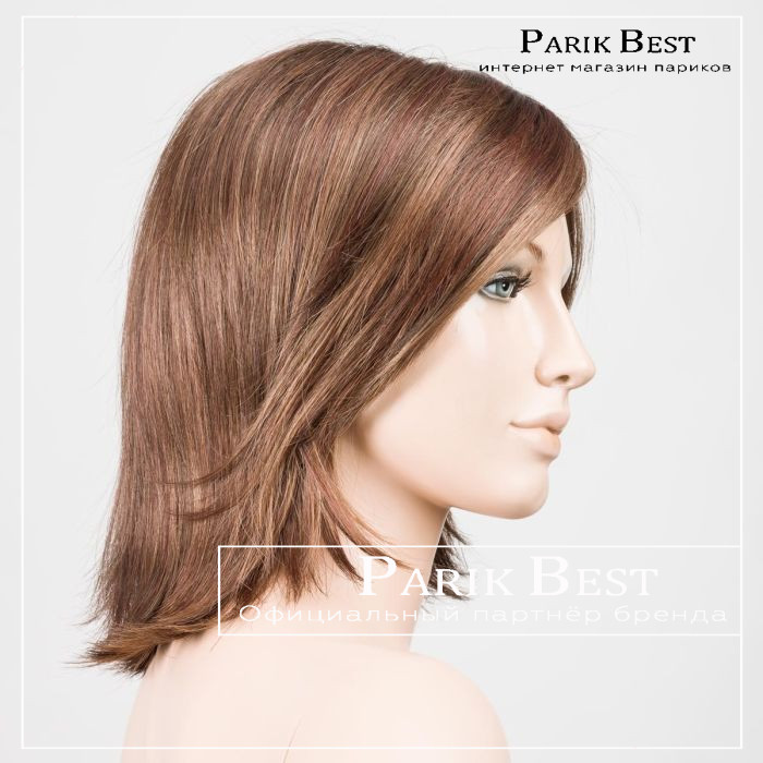 united-mono-part-hotmocca-rooted-bs