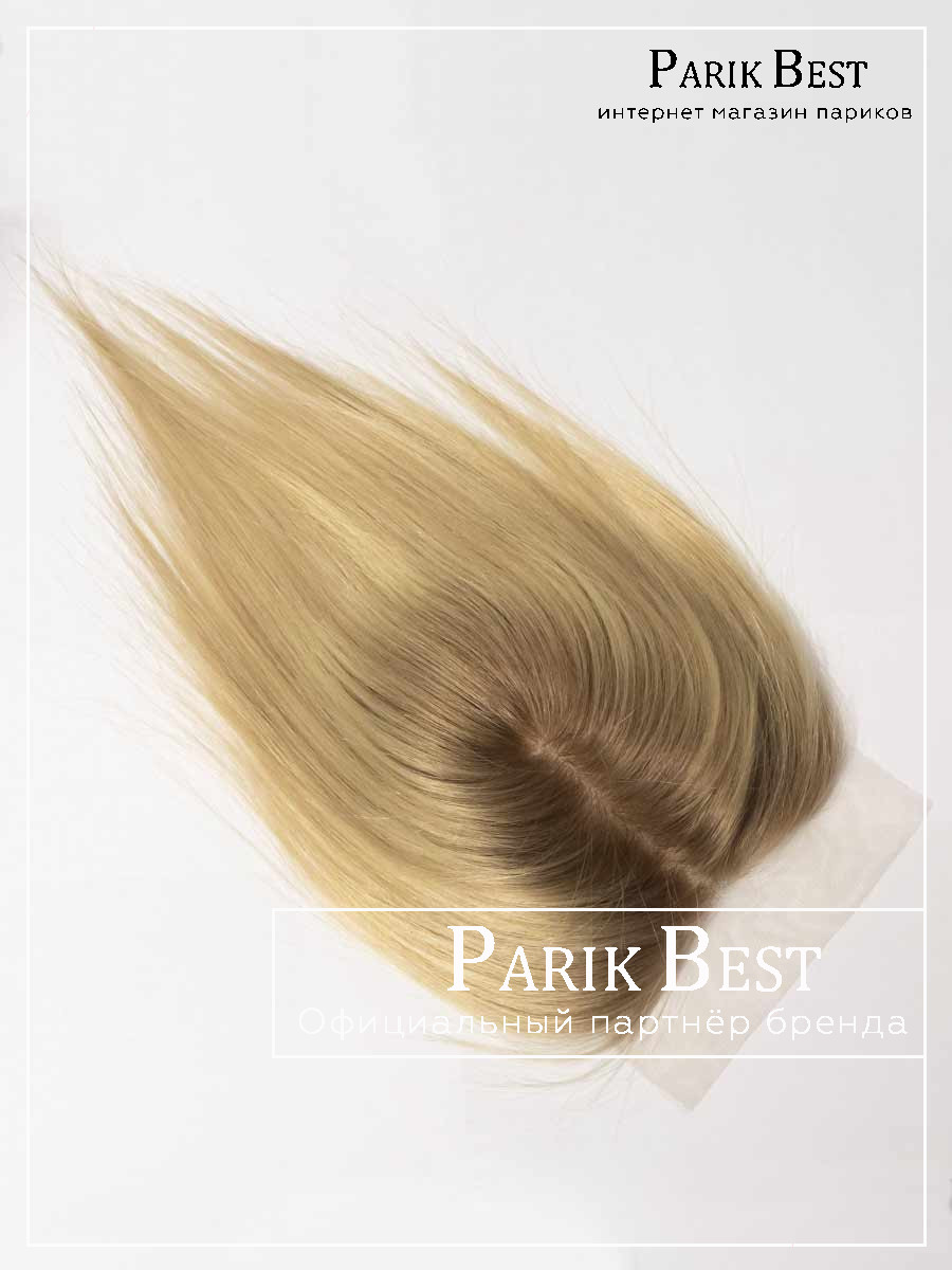 LK-4-5-HH-8-T-12-22-6