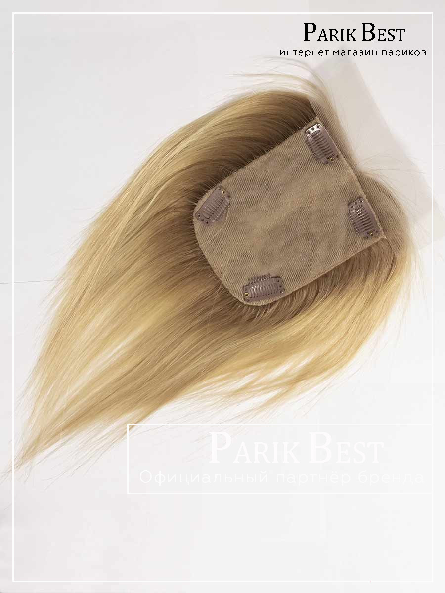 LK-4-5-HH-8-T-12-22-7