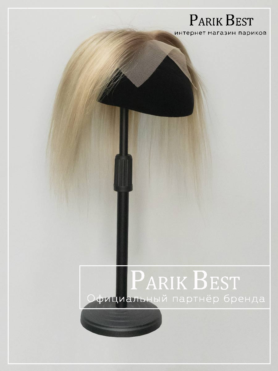 _LK-4-5-HH-8-T-12-22-1