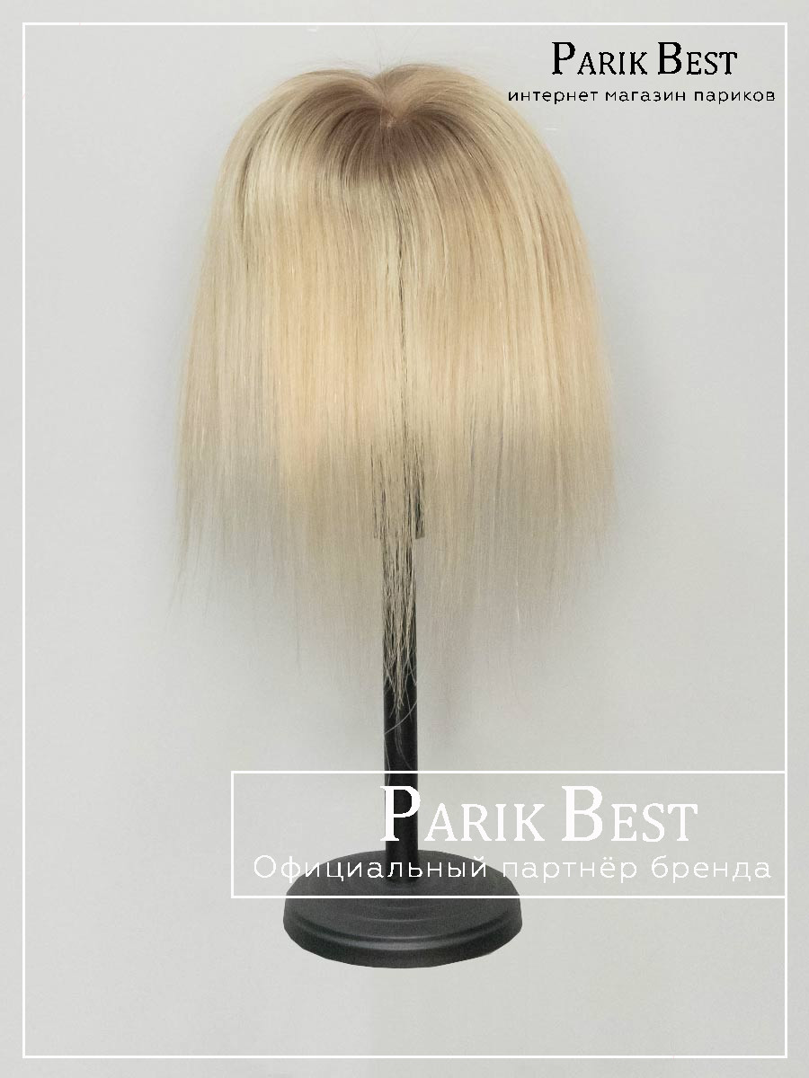 LK-4-5-HH-8-T-12-22-3