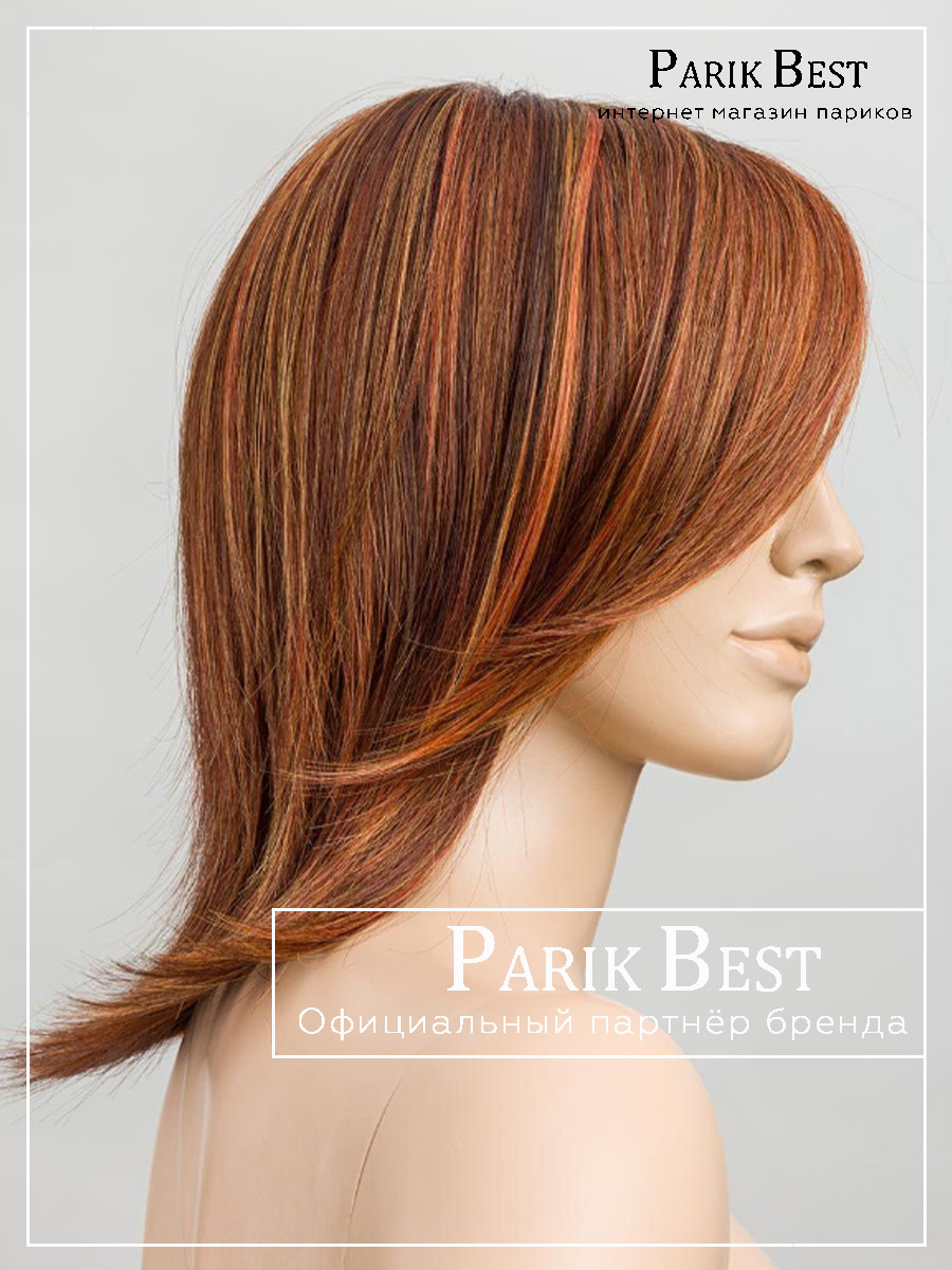 _Whisper-Comfort-safranred-rooted