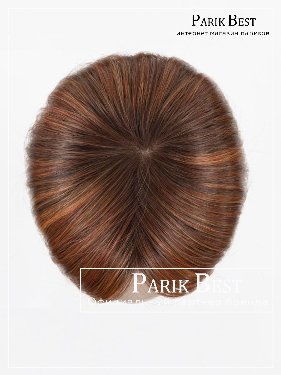 Whisper-Comfort-safranred-rooted-1