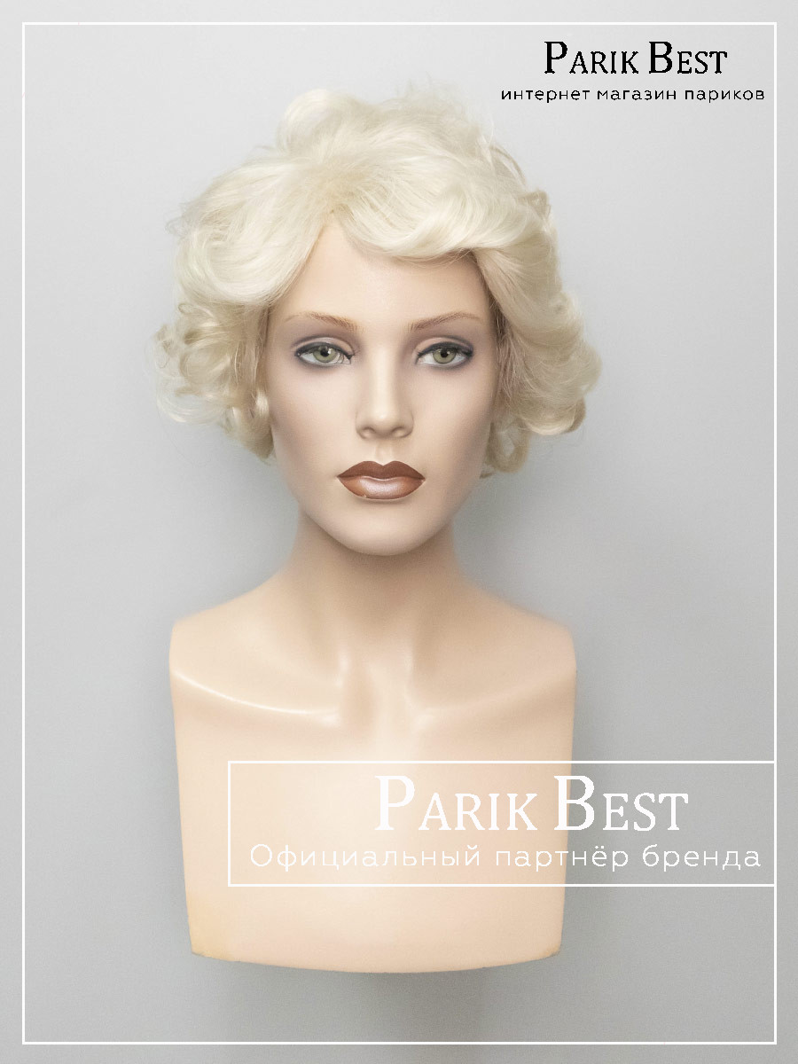 DW-281-Termo-122-3-3