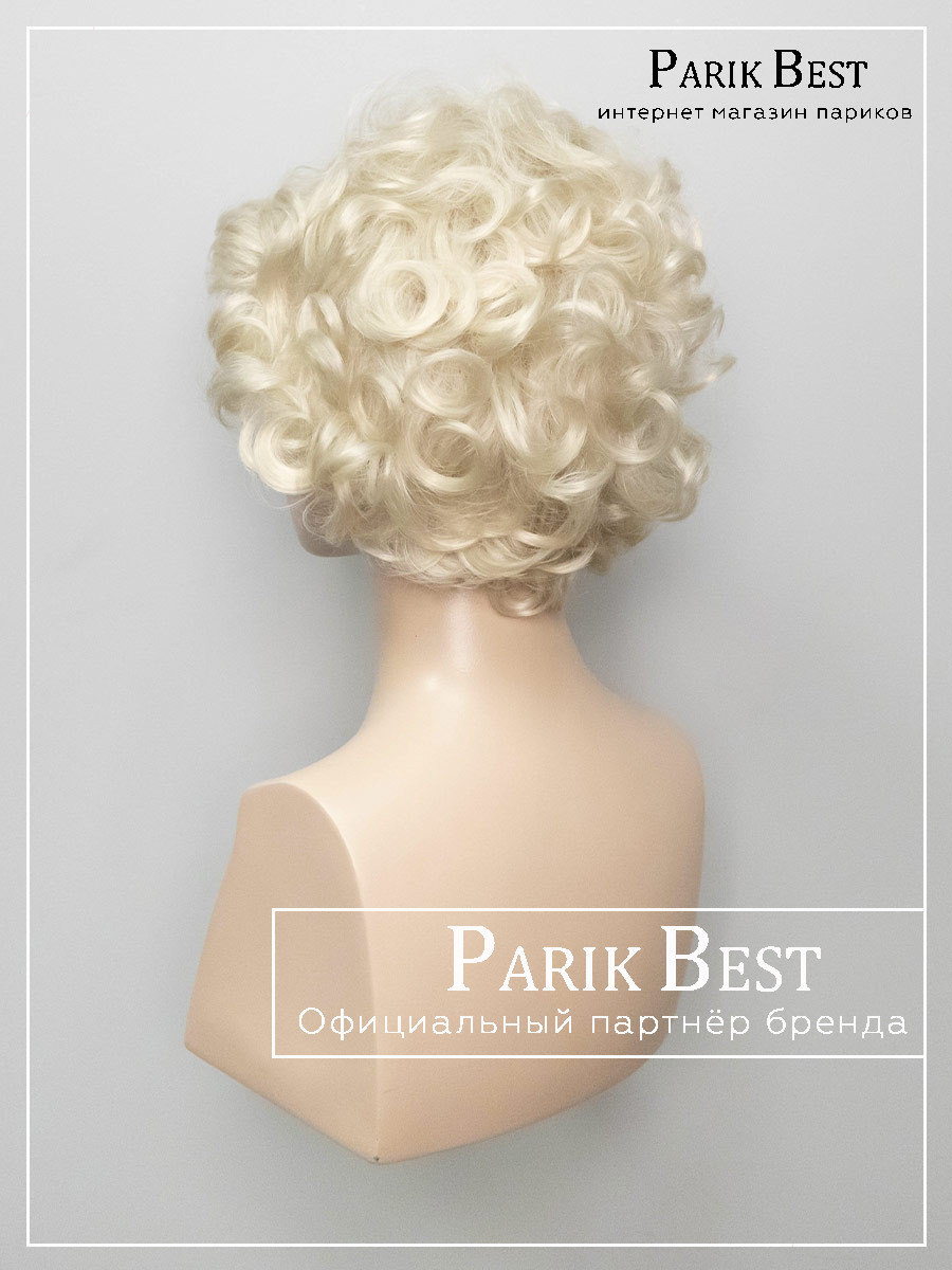 DW-281-Termo-122-9-2