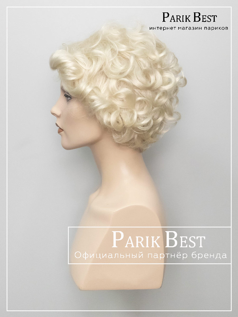 DW-281-Termo-122-9-1