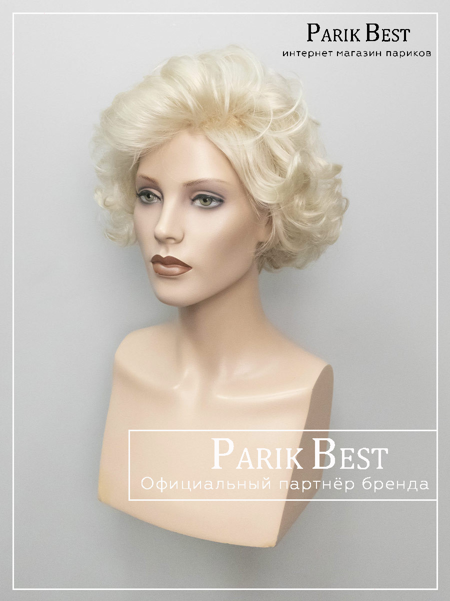 DW-281-Termo-122-6-1