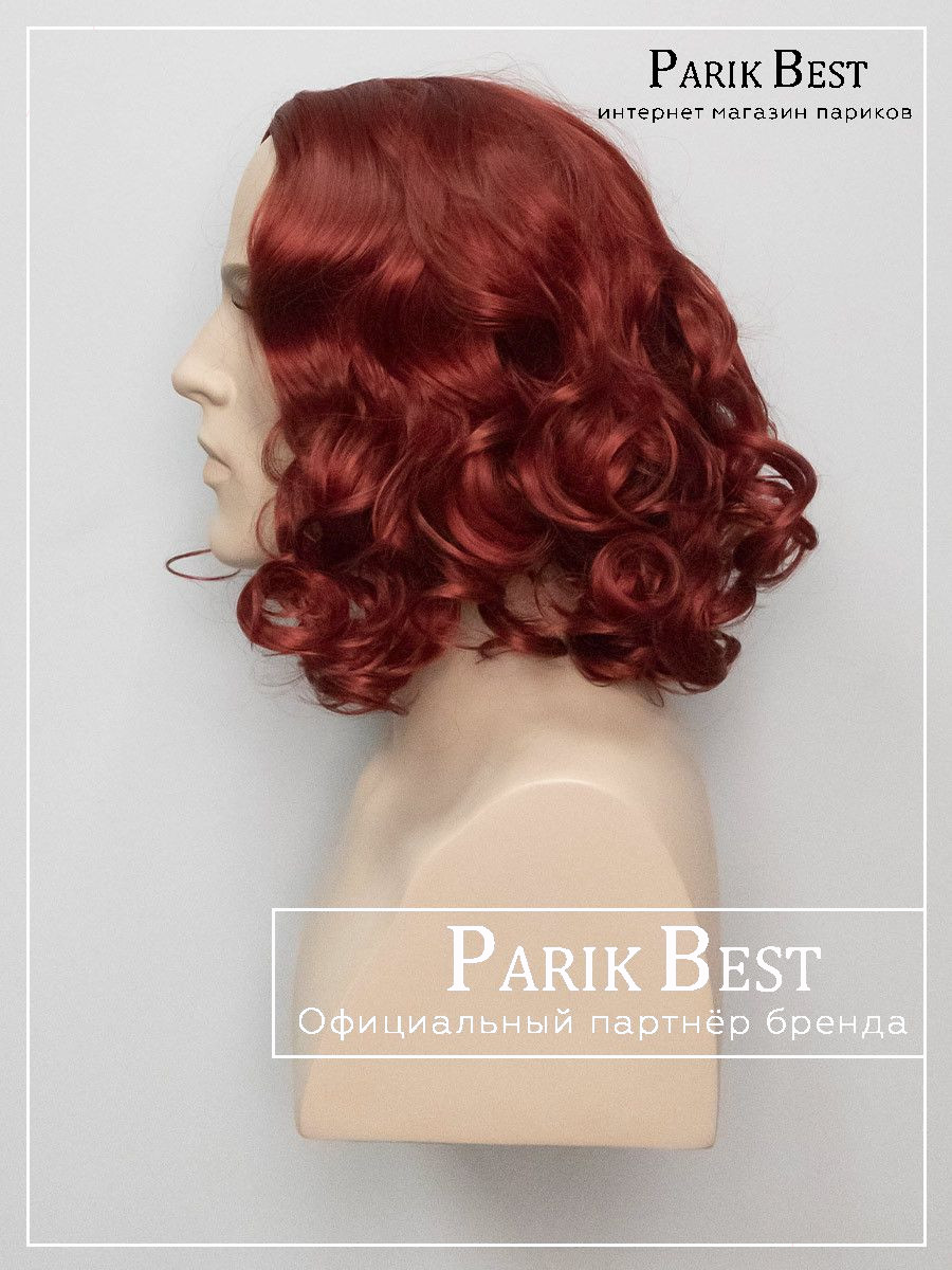 https://ir.ozone.ru/s3/multimedia-1-d/12207230509.jpg