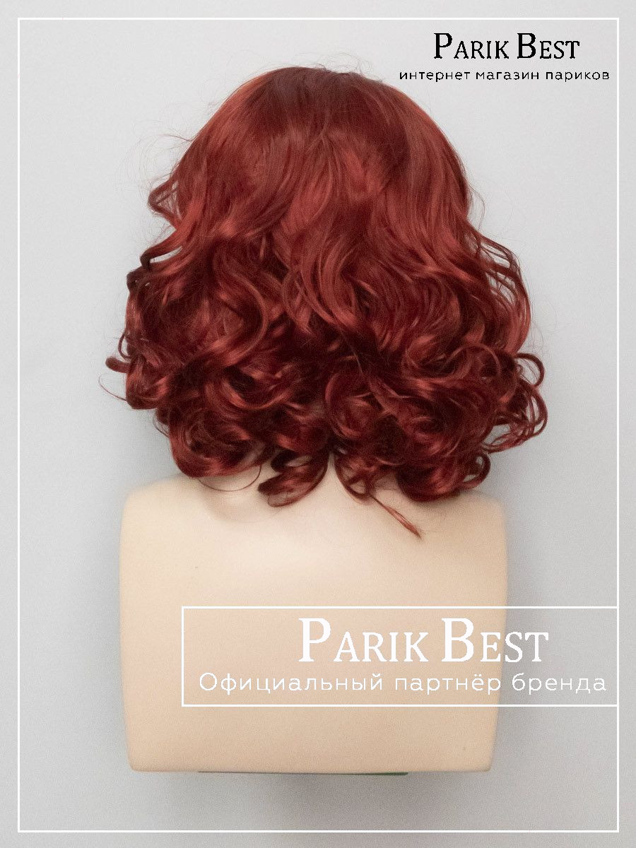 https://ir.ozone.ru/s3/multimedia-1-d/12207231913.jpg