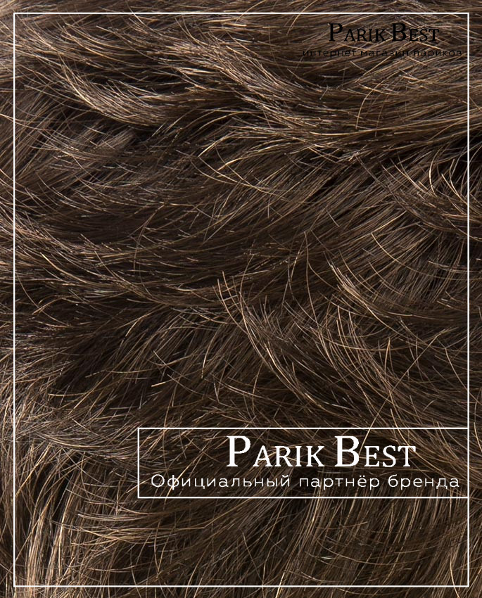 v8_23CF_16d7 v8_23CF_16d7