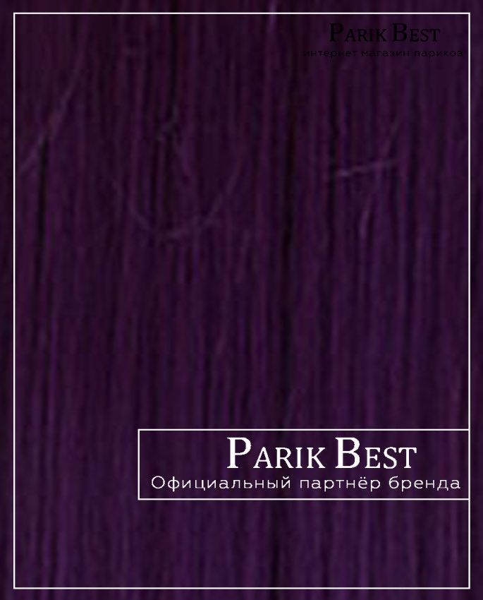 RUS 31 (KAB 10)