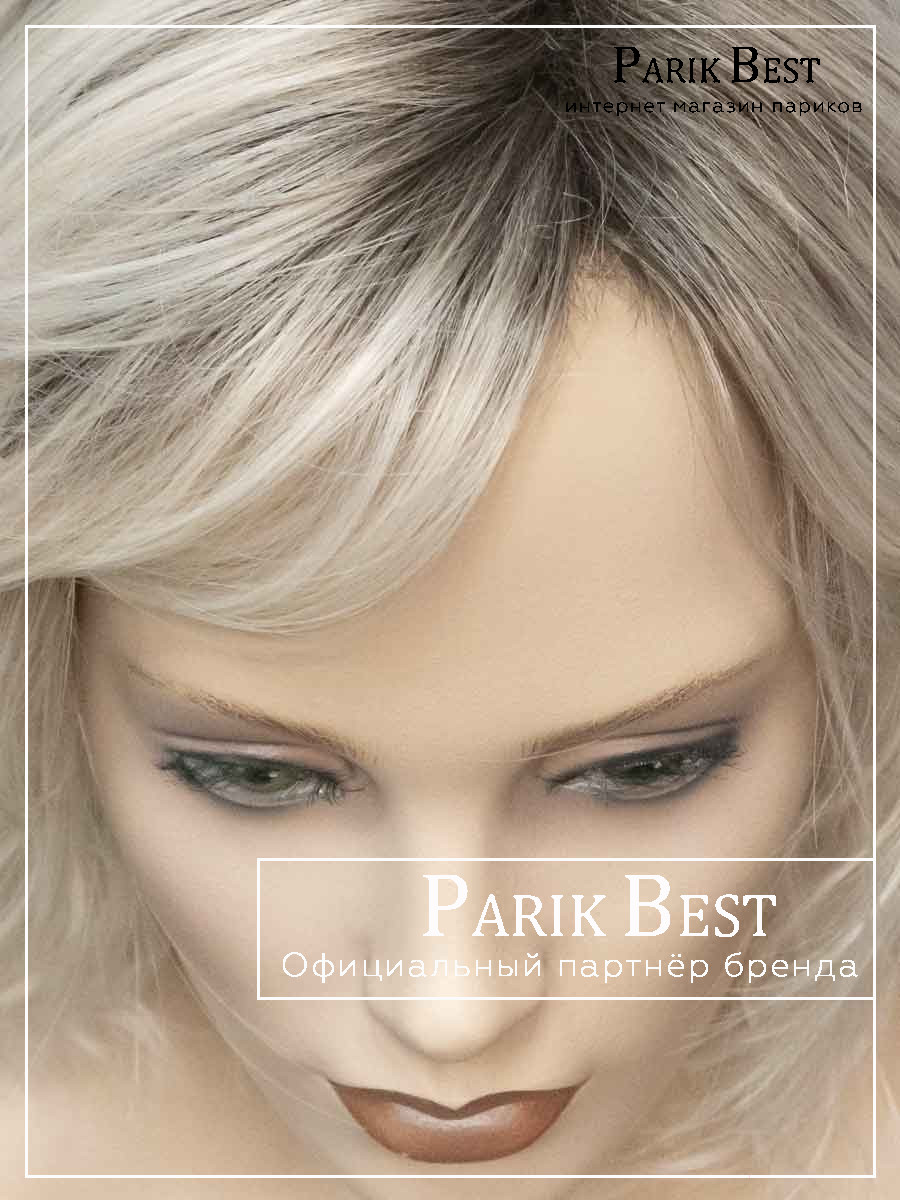 KLARA-874-Y6-BLOND-9-2