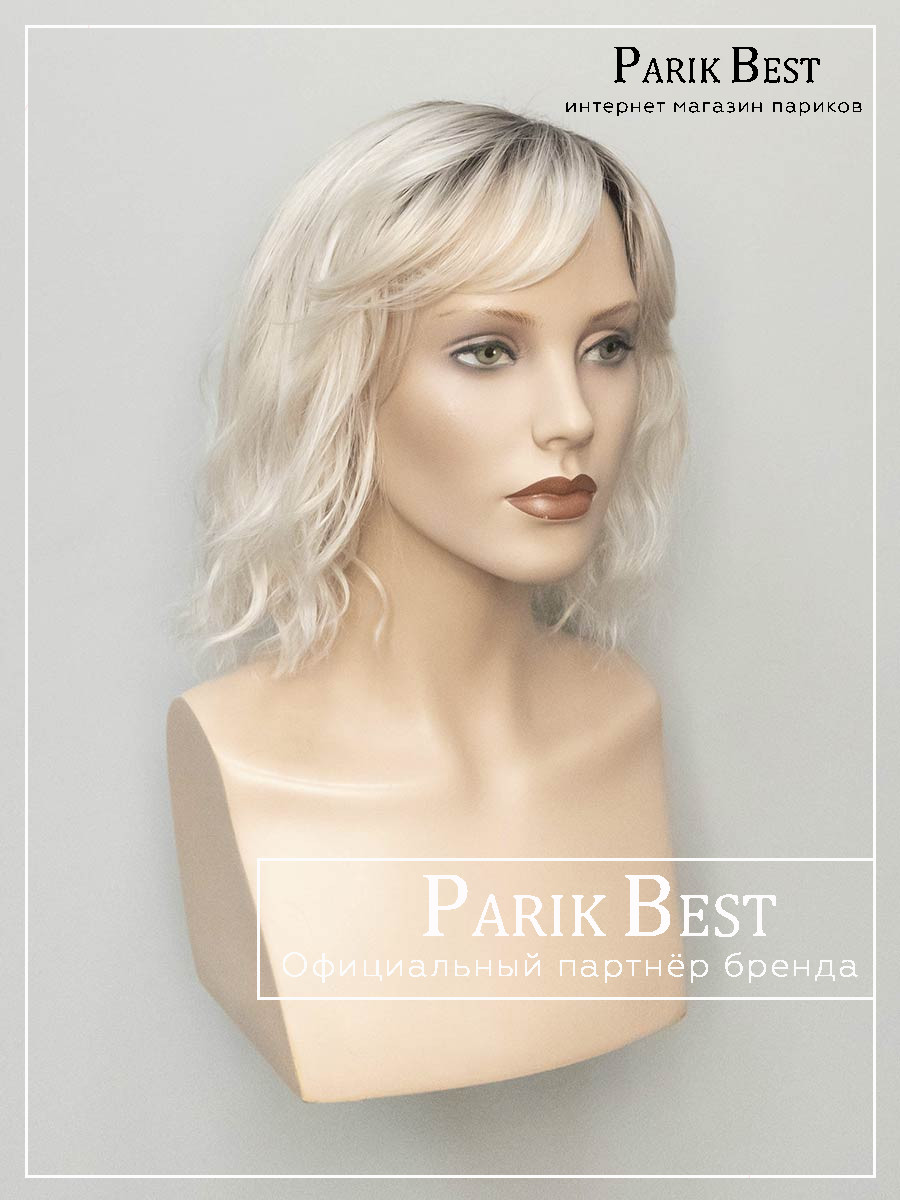 _KLARA-874-Y6-BLOND-1