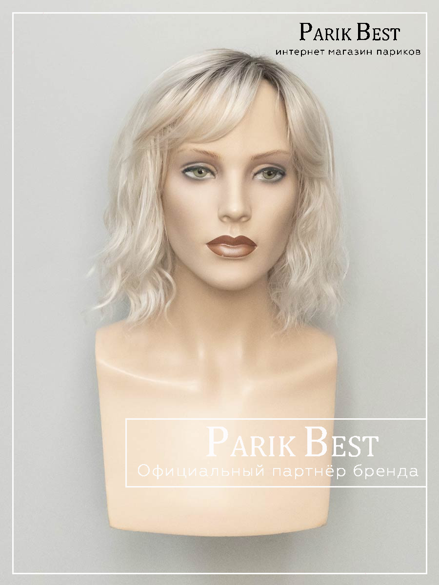 KLARA-874-Y6-BLOND-2