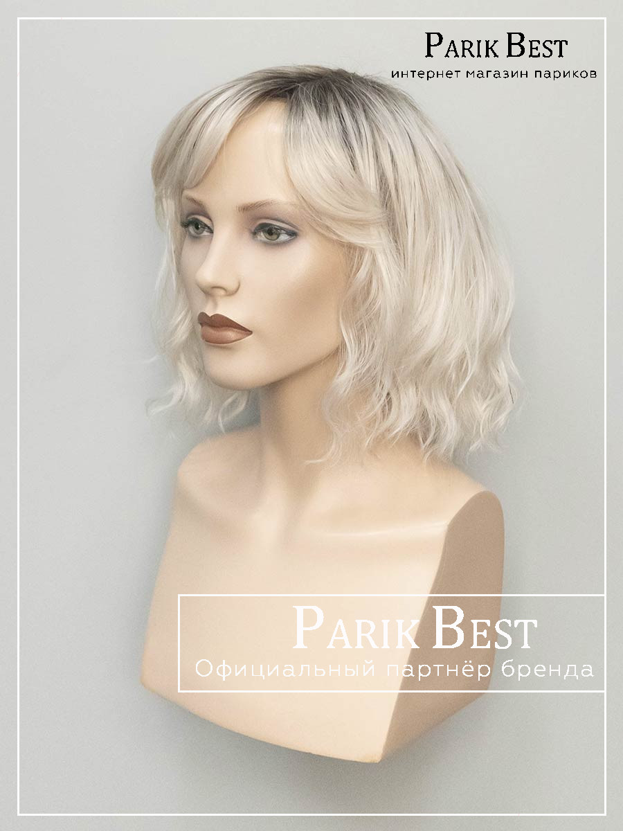 KLARA-874-Y6-BLOND-4