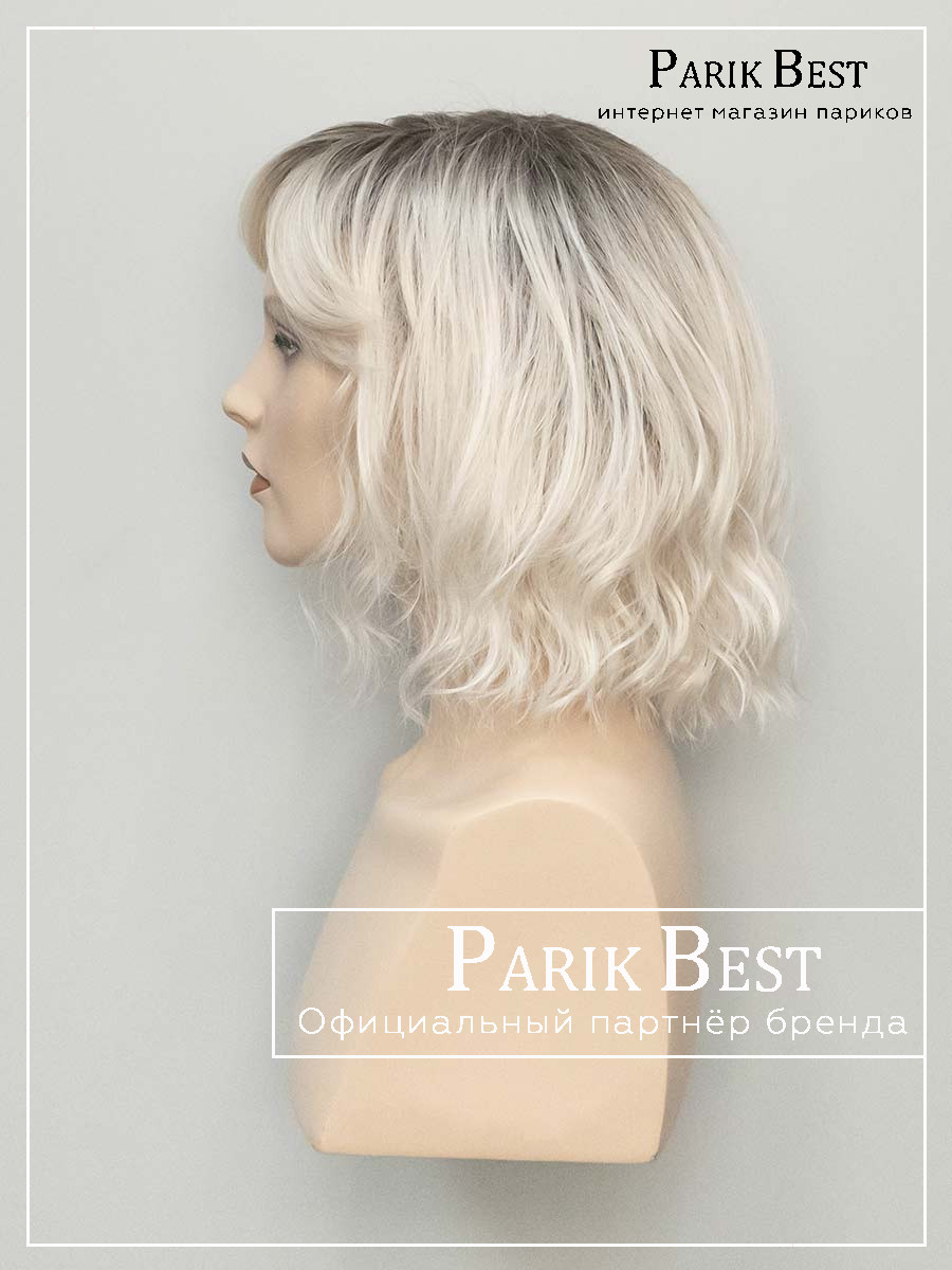 KLARA-874-Y6-BLOND-5