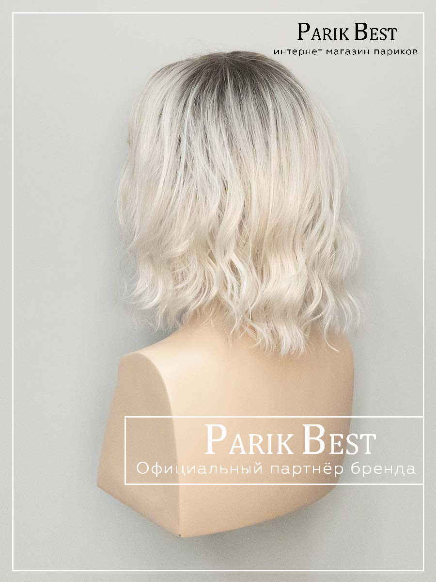 KLARA-874-Y6-BLOND-6