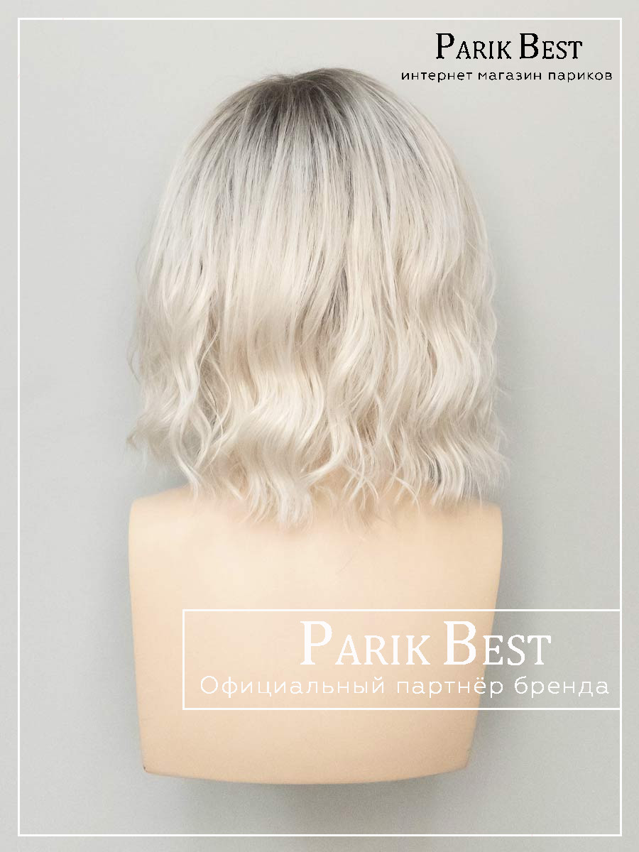 KLARA-874-Y6-BLOND-7