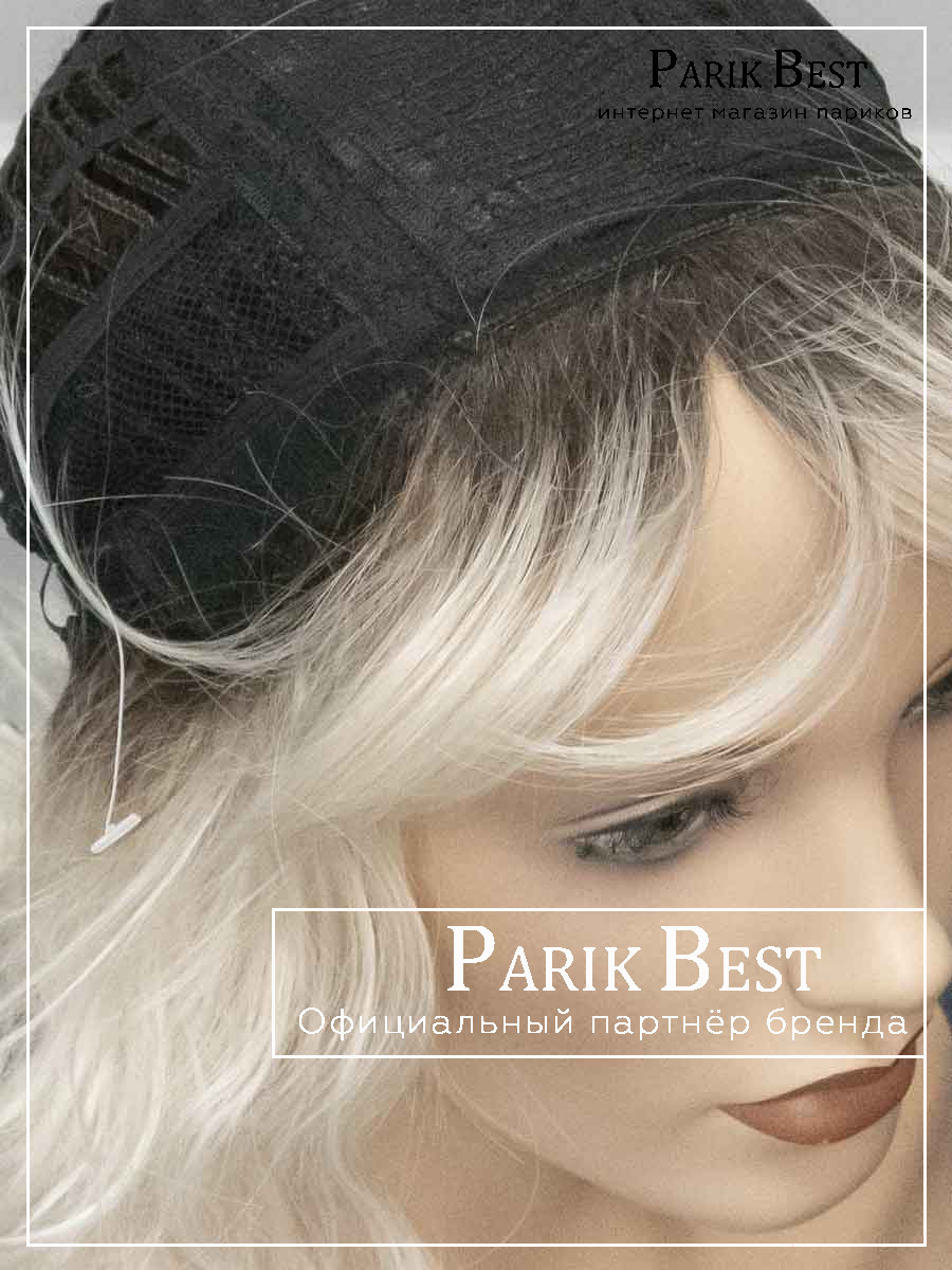 KLARA-874-Y6-BLOND-9-1