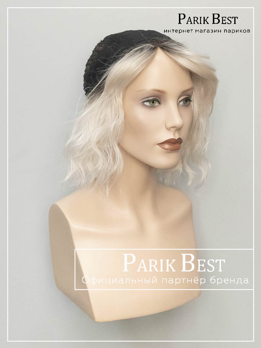 KLARA-874-Y6-BLOND-8