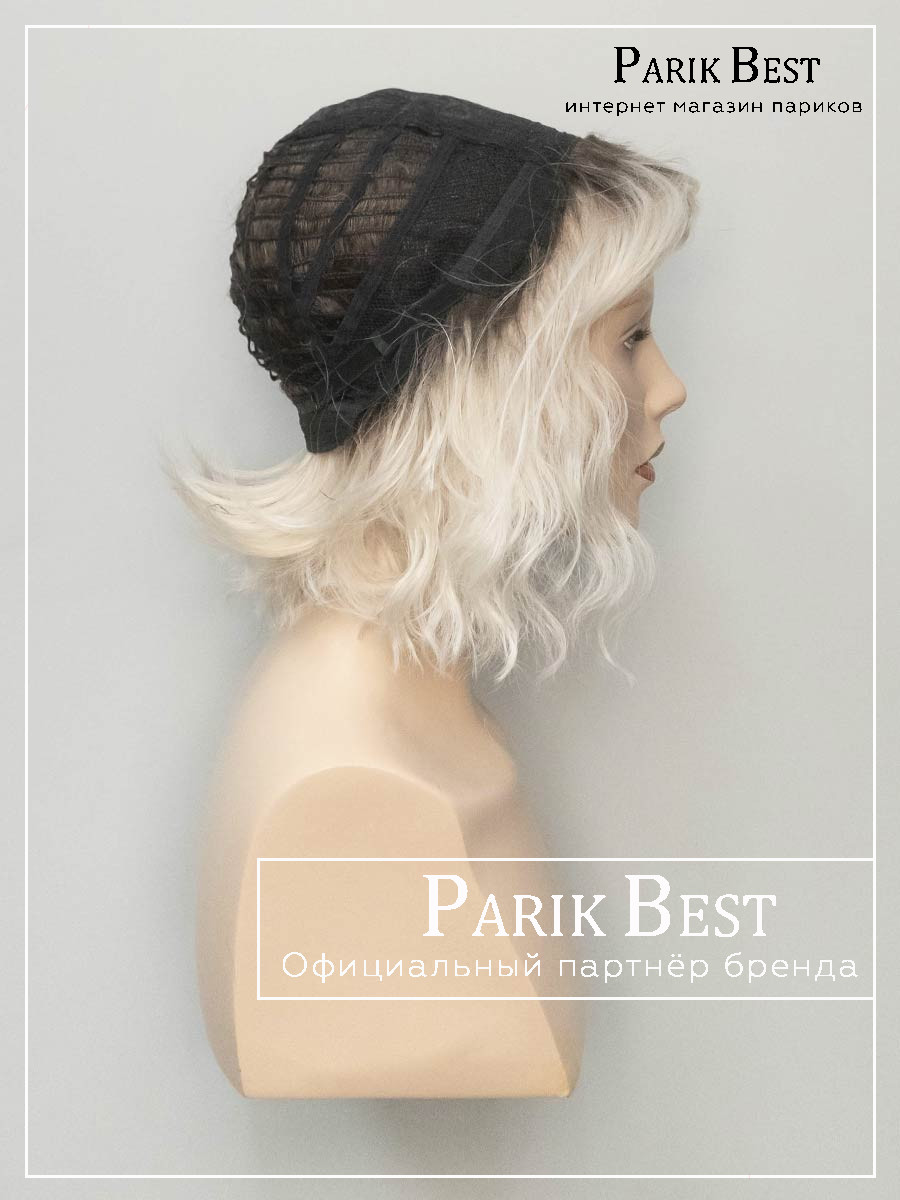 KLARA-874-Y6-BLOND-9