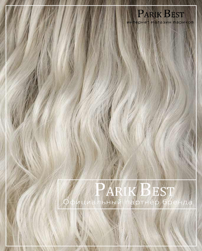KLARA 874 termo (Y 6/BLOND)