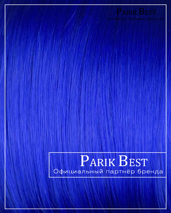 8039 (D.BLUE)