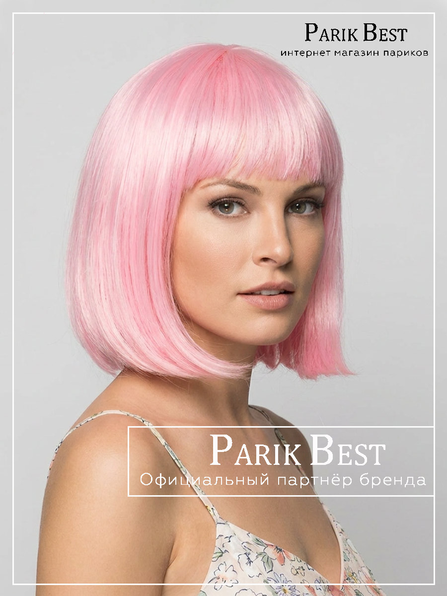 _8039-PINK-01