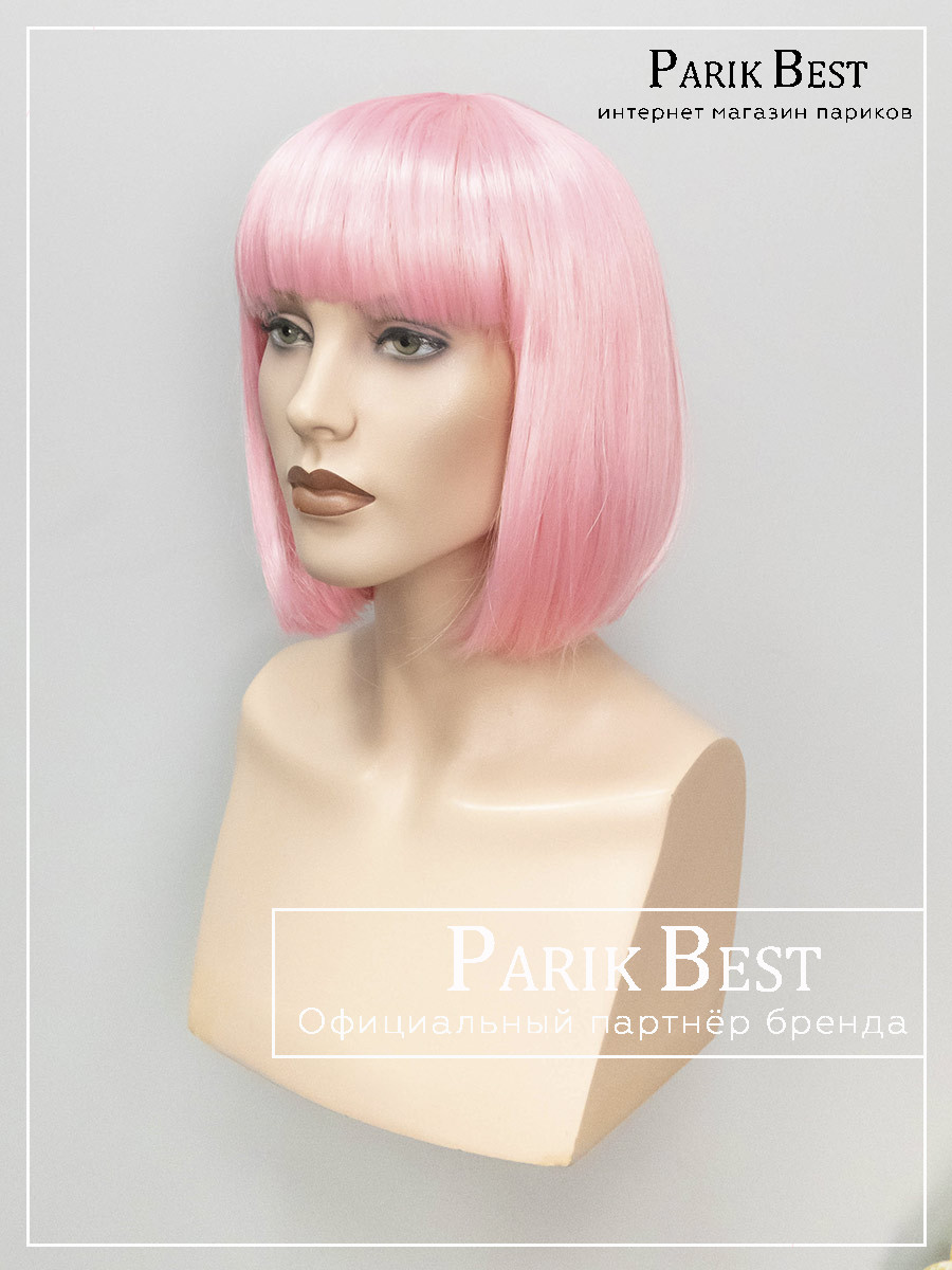 8039-PINK-3