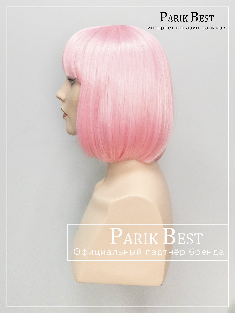 8039-PINK-6