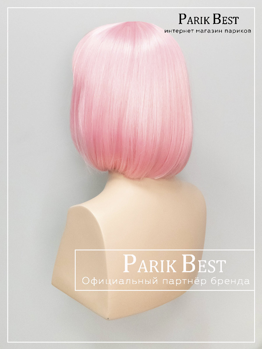 8039-PINK-7