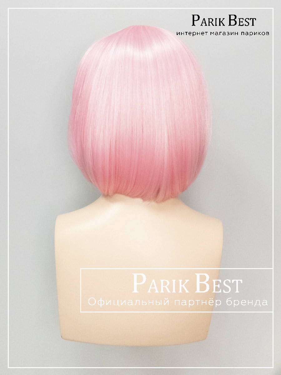 8039-PINK-8