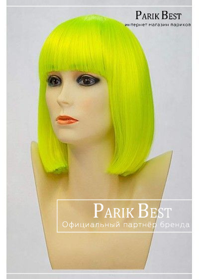 https://cdn1.ozone.ru/s3/multimedia-p/6631064017.jpg https://cdn1.ozone.ru/s3/multimedia-p/6631064017.jpg