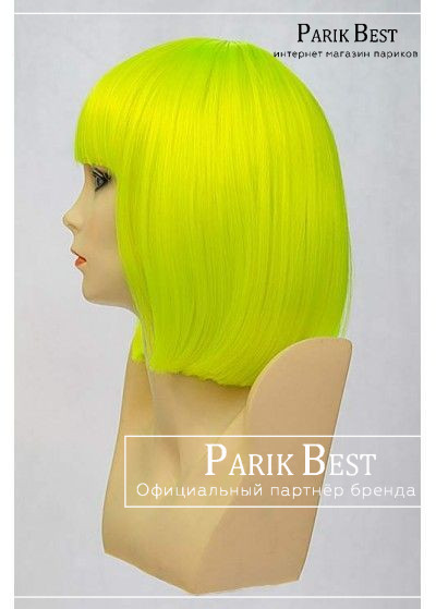https://cdn1.ozone.ru/s3/multimedia-e/6631064006.jpg https://cdn1.ozone.ru/s3/multimedia-e/6631064006.jpg