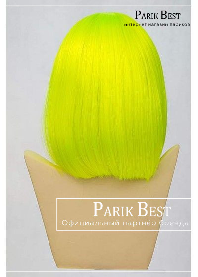 https://cdn1.ozone.ru/s3/multimedia-q/6631064018.jpg https://cdn1.ozone.ru/s3/multimedia-q/6631064018.jpg