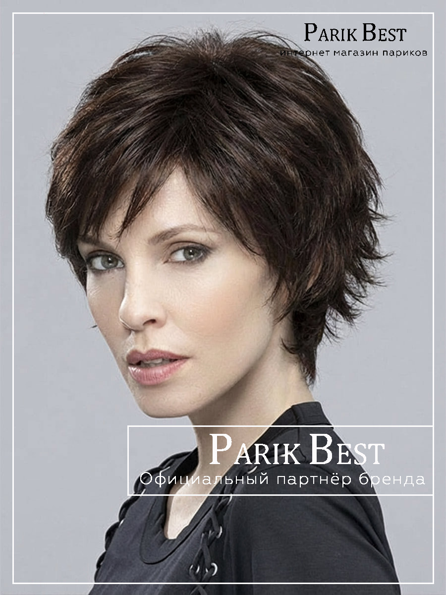 flip-mono-darkchocolate-01