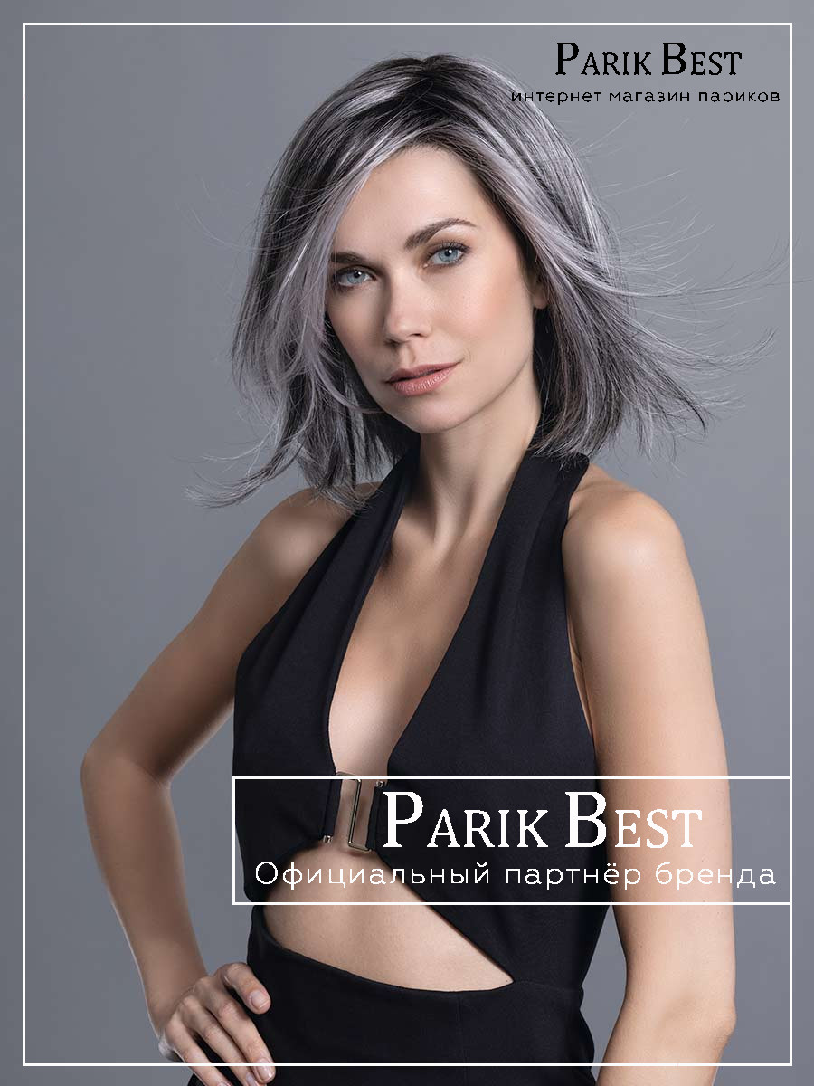 Flirt_01 Flirt_01