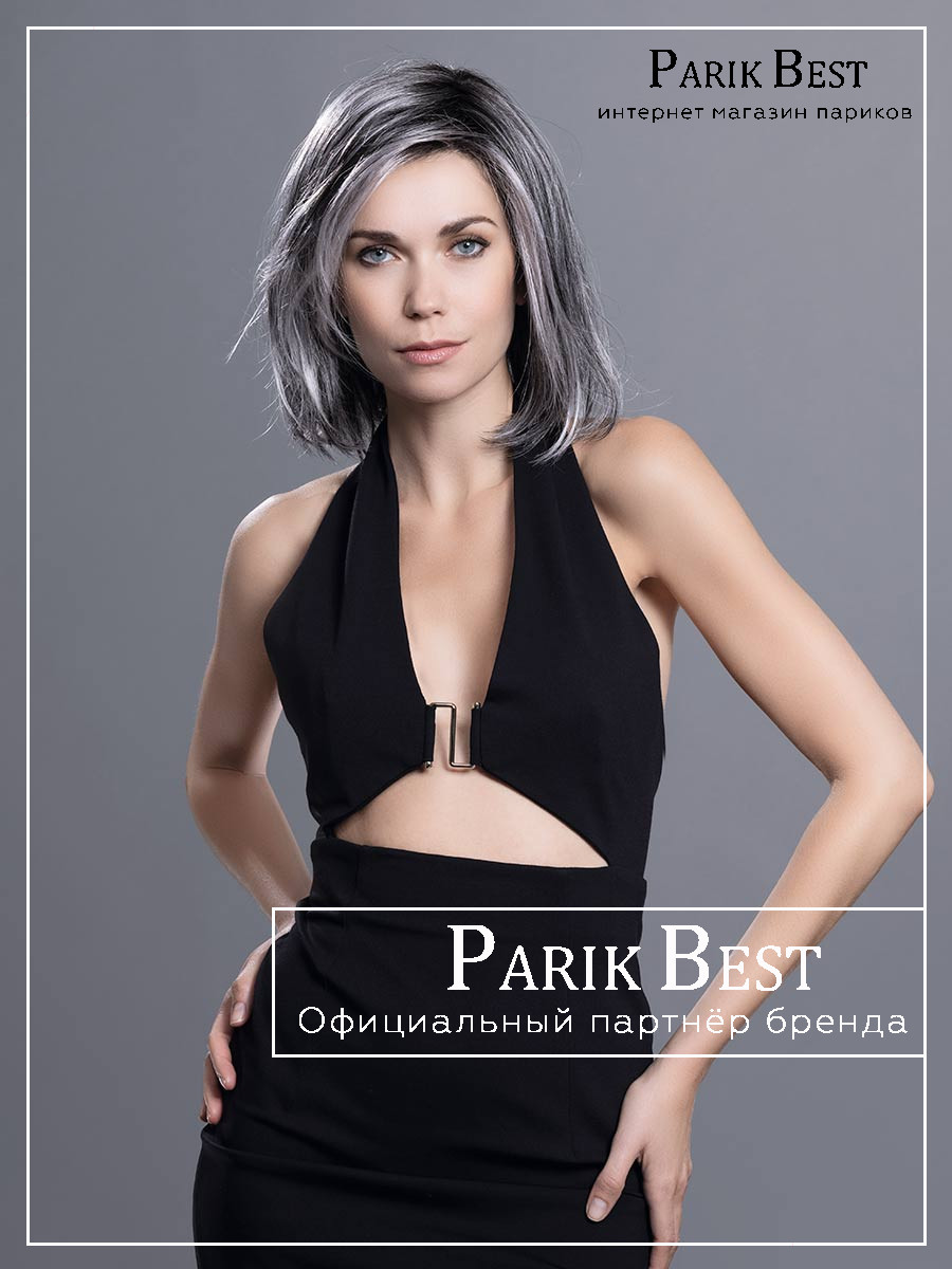 Flirt_02 Flirt_02