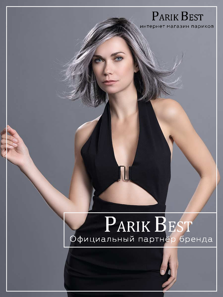 Flirt_03 Flirt_03