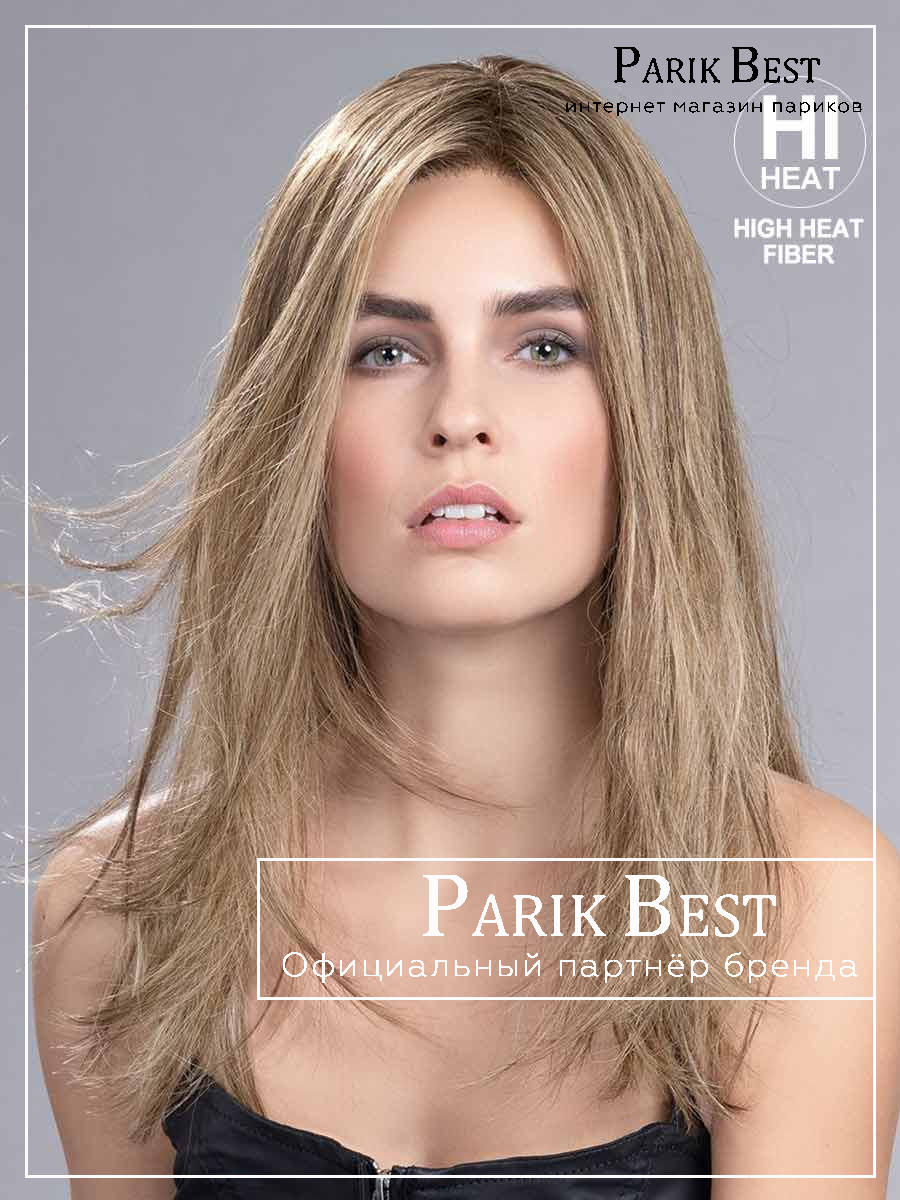 just_long_1 just_long_1