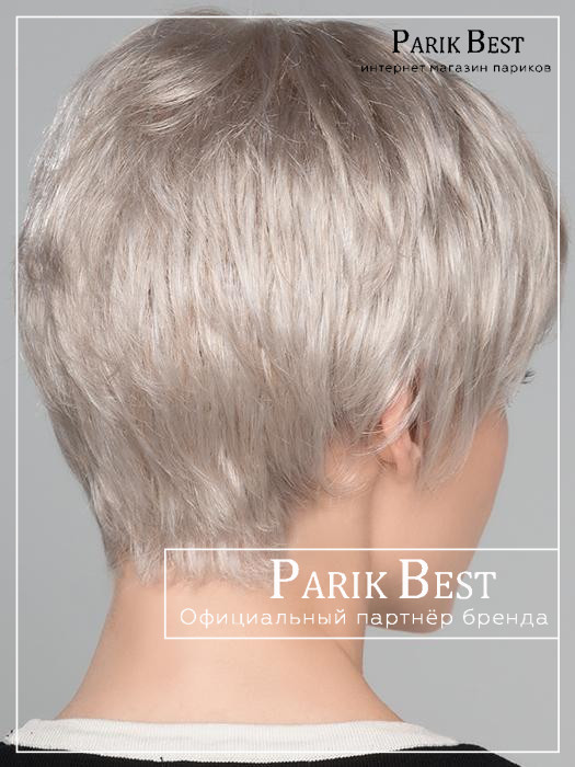 Resize-525x700-_0004_ew_hp2018_Light_Mono_3_1_1024x1024