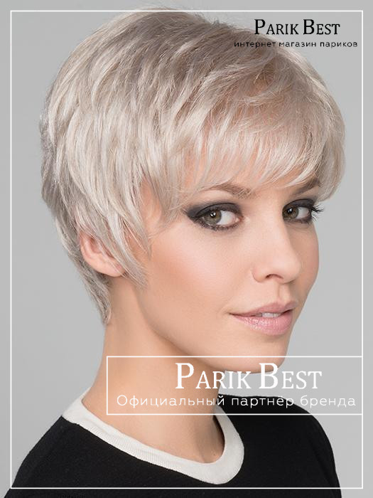 Resize-525x700-_0002_ew_hp2018_Light_Mono_2_1024x1024