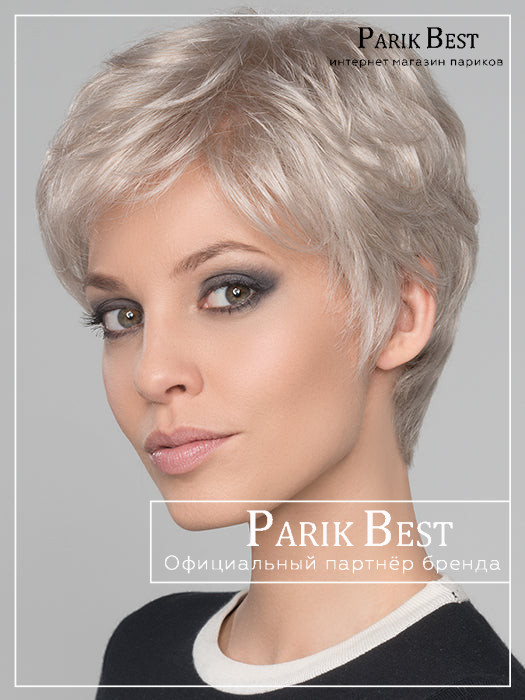 Resize-525x700-_0003_ew_hp2018_Light_Mono_1_1024x1024