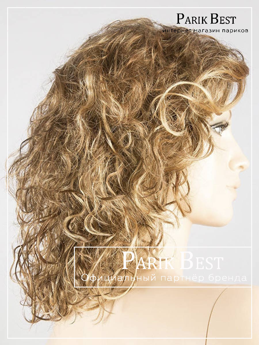 _storyville-bernstein-rooted _storyville-bernstein-rooted