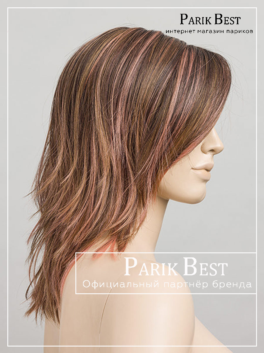 _PB flow-mono-part-rosewood-lighted- (1) _PB flow-mono-part-rosewood-lighted- (1)