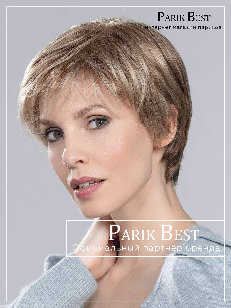 cara_100_deluxe_small_deluxe_1 1 (2)