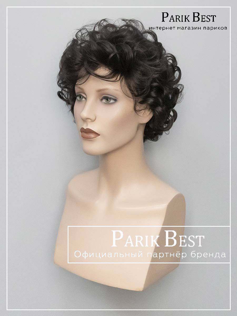https://cdn1.ozone.ru/s3/multimedia-1-9/10325301093.jpg