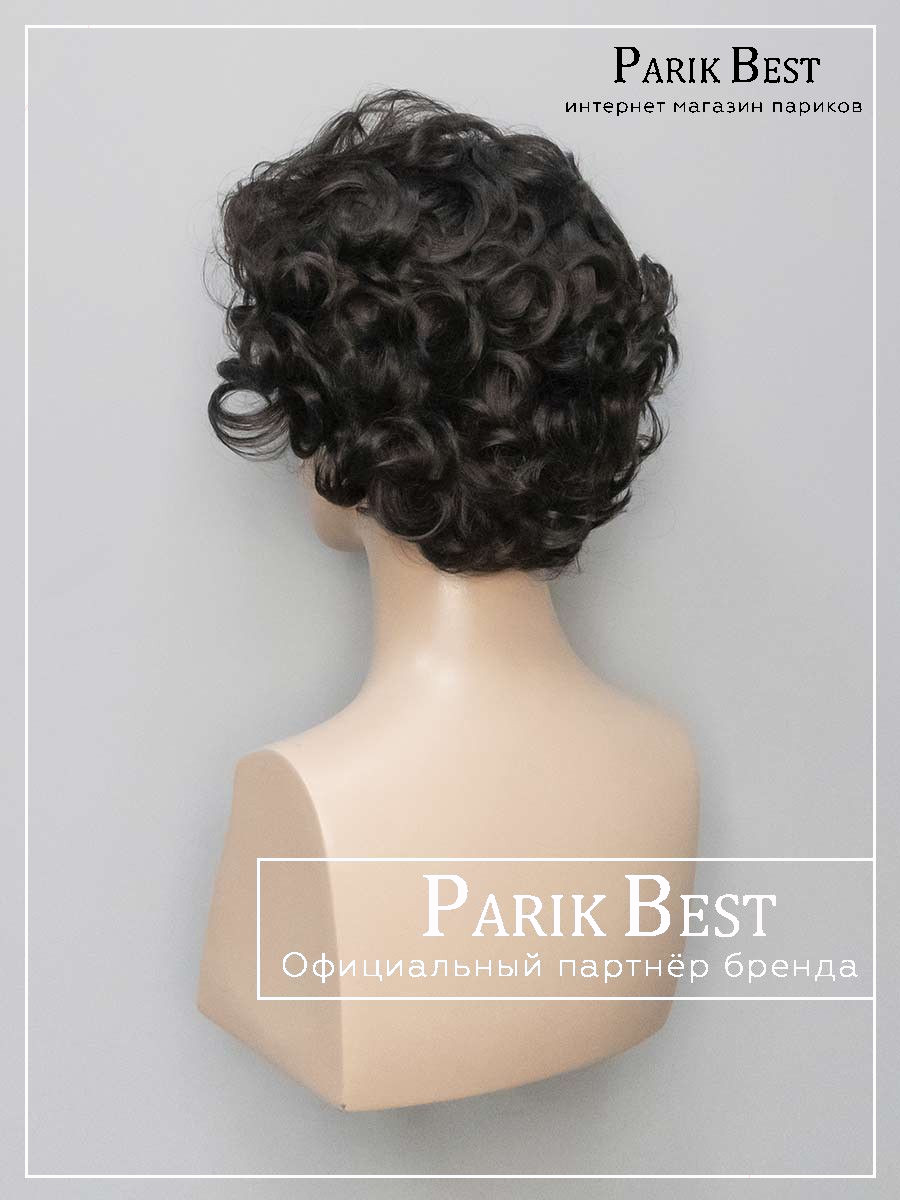 https://cdn1.ozone.ru/s3/multimedia-1-i/10325301138.jpg